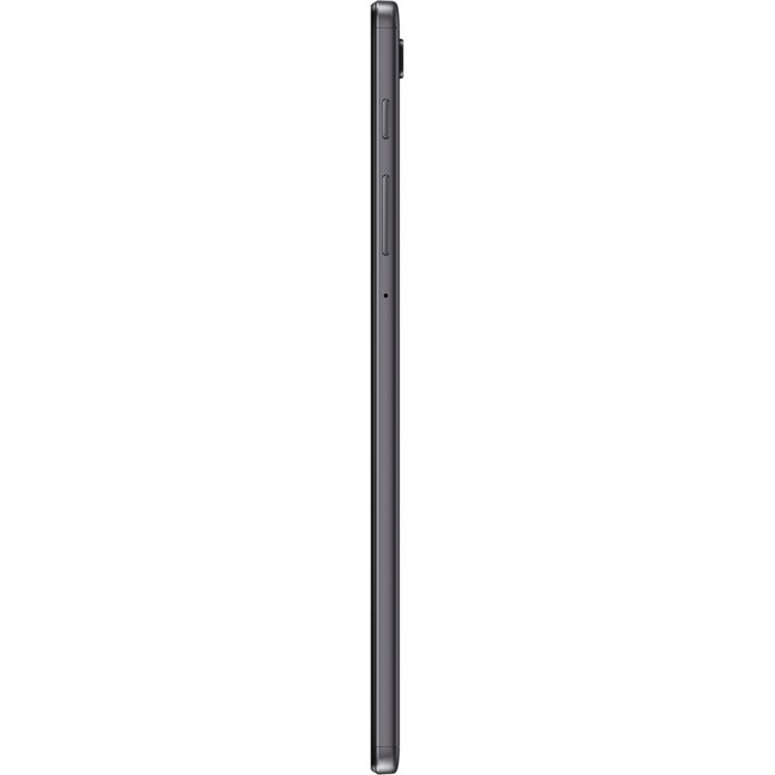 Samsung Galaxy Tab A7 Lite 8.7" LTE 3+32GB Dark Grey
